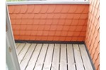 Etagenwohnung Langerwehe - 3 Zimmer, 84 m&sup2;, 224.000&euro; | Angebot:27259135