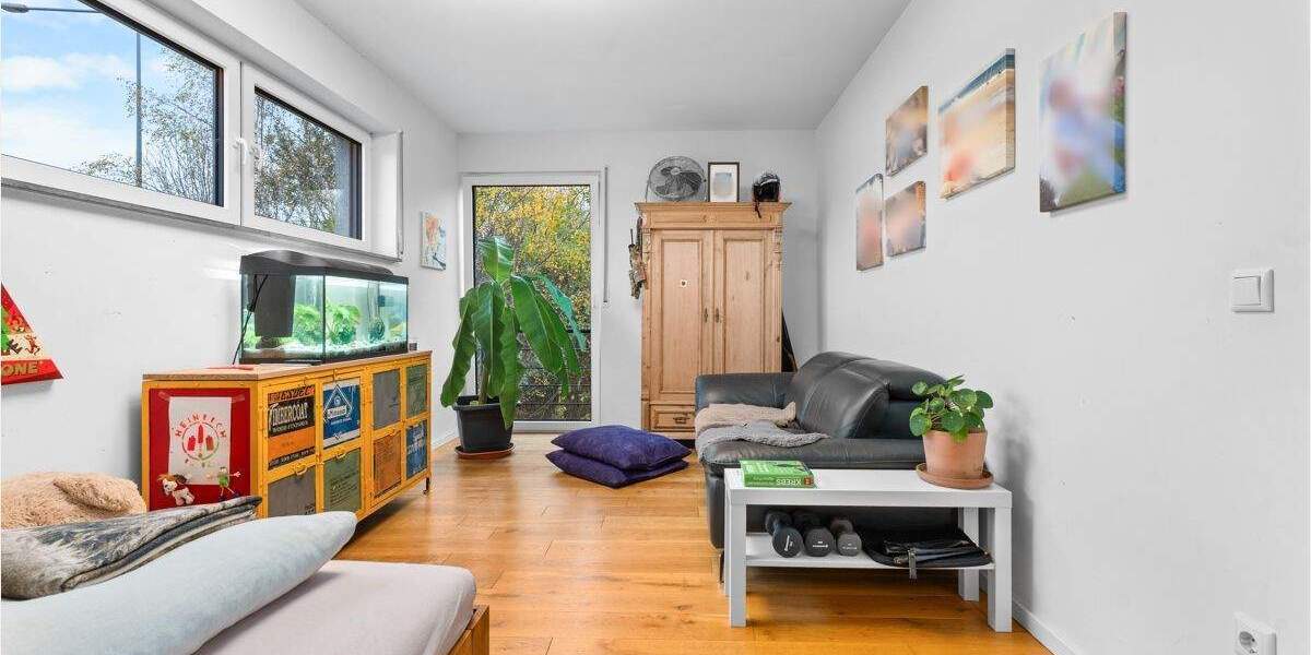 Mehrfamilienhaus, Wohnhaus Aachen / Brand Brand - 8 Zimmer, 206 m&sup2;, 1.275.000&euro; | Angebot:25677453