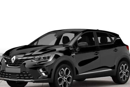 Renault Captur 26.499 km 16.590 &euro; Aachen 52068