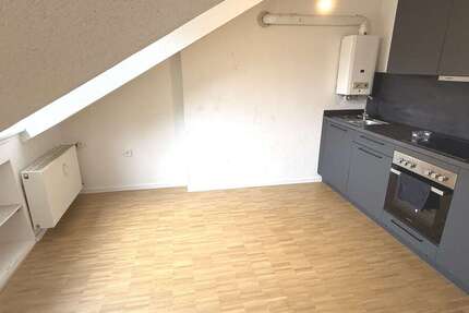 Wohnung Aachen Frankenberger Viertel - 3 Zimmer, 160 m&sup2;, 700&euro; | Angebot:27264840