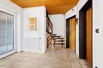 Doppelhaushälfte Kreuzau - 6 Zimmer, 101 m&sup2;, 284.937&euro; | Angebot:26851433