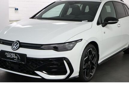 VW Golf 7.128 km 34.970 € Düren 52351