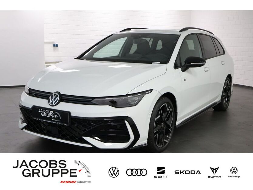 VW Golf 7.128 km 34.970 € Düren 52351