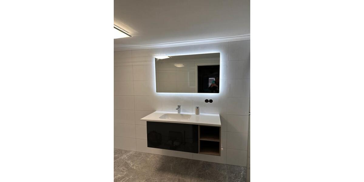 52382 Niederzier Hambach Mietwohnung 2 zimmer