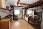 Reihenhaus Niederzier - 1 Zimmer, 95 m&sup2;, 178.000&euro; | Angebot:26791250