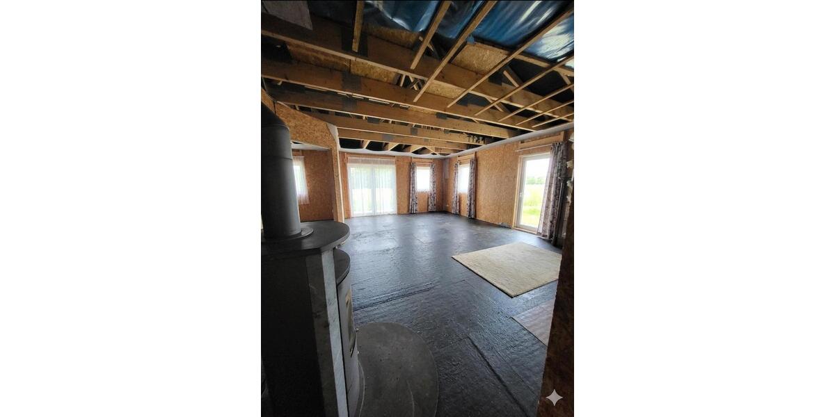 Bungalow Stolberg (Rhld.) Gressenich - 3 Zimmer, 100 m&sup2;, 189.000&euro; | Angebot:26913502