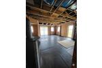 Bungalow Stolberg (Rhld.) Gressenich - 3 Zimmer, 100 m&sup2;, 189.000&euro; | Angebot:26913502