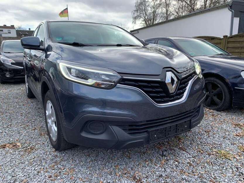 Kadjar