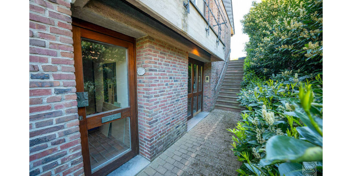 Einfamilienhaus Stolberg (Rheinland) / Mausbach Mausbach - 5 Zimmer, 157 m&sup2;, 379.000&euro; | Angebot:26909552