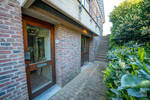 Einfamilienhaus Stolberg (Rheinland) / Mausbach Mausbach - 5 Zimmer, 157 m&sup2;, 379.000&euro; | Angebot:26909552