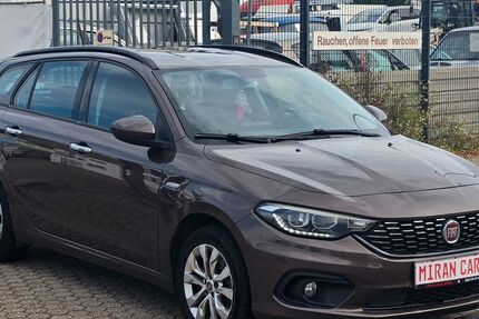 Fiat Tipo 235.000 km 4.999 &euro; Düren 52353