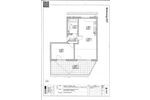 Provisionsfrei* Moderne 2-Zimmer Wohnung in ruhiger Lage - 2- Aachen Eilendorf | Angebot:26127091