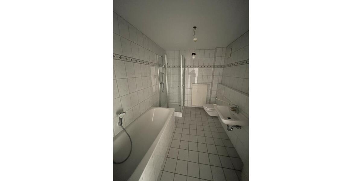 Etagenwohnung Kreuzau - 3 Zimmer, 100 m&sup2;, 875&euro; | Angebot:25171878
