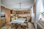 Mehrfamilienhaus, Wohnhaus Stolberg Breinig - 1 Zimmer, 277 m&sup2;, 649.000&euro; | Angebot:26176736