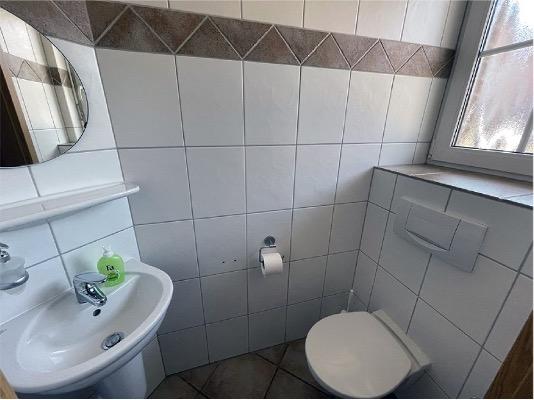 Einfamilienhaus Gangelt - 4 Zimmer, 130 m&sup2;, 670.000&euro; | Angebot:26763100