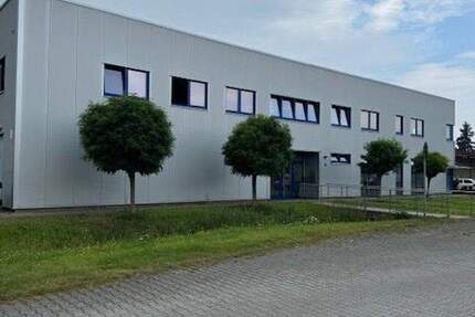 Gewerbeobjekt Alsdorf Hoengen - 520&euro; | Angebot:25654316