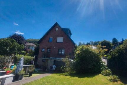 Haus Stolberg (Rhld.) Gressenich - 4 Zimmer, 150 m&sup2;, 1.650&euro; | Angebot:24871460