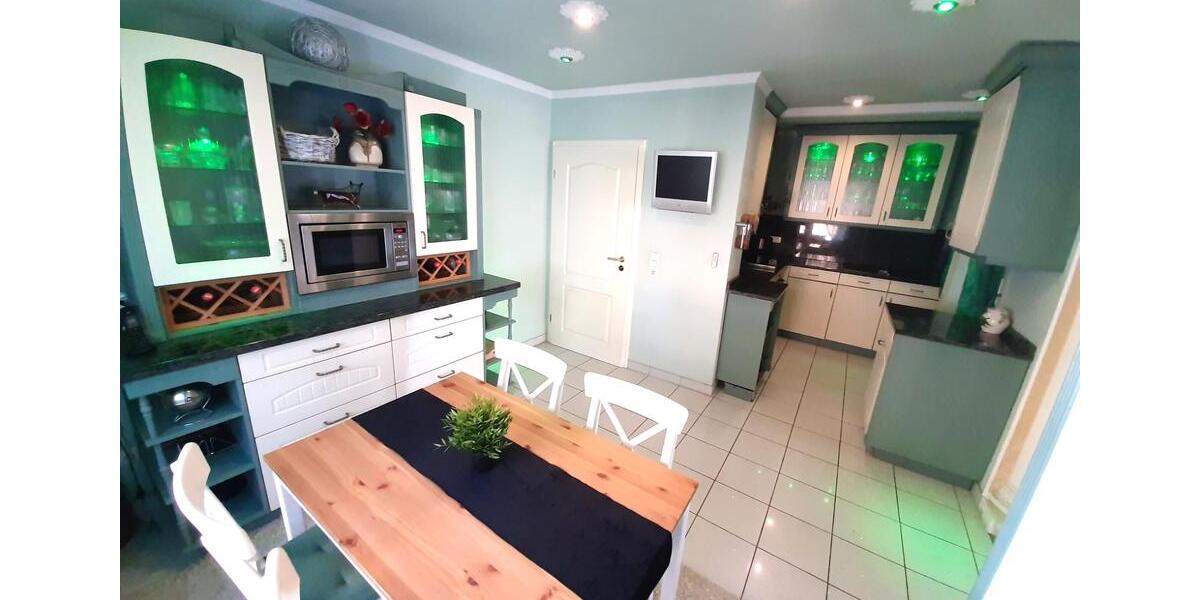 Mehrfamilienhaus, Wohnhaus Düren Rölsdorf - 14 Zimmer, 420 m&sup2;, 890.000&euro; | Angebot:25379299