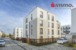 Etagenwohnung Aachen Brand - 4 Zimmer, 112 m&sup2;, 499.000&euro; | Angebot:26192204