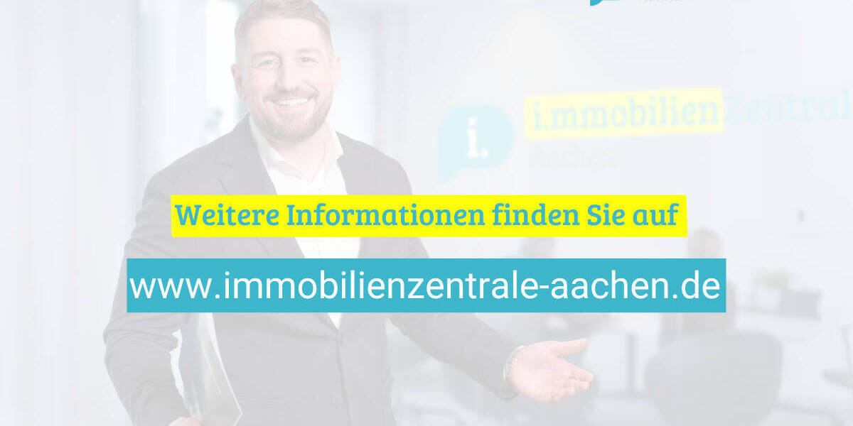 Gewerbeobjekt Aldenhoven - 8 Zimmer, 377.911&euro; | Angebot:25731653