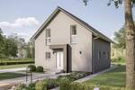 Einfamilienhaus Monschau Menzerath - 5 Zimmer, 136 m&sup2;, 296.597&euro; | Angebot:26806561