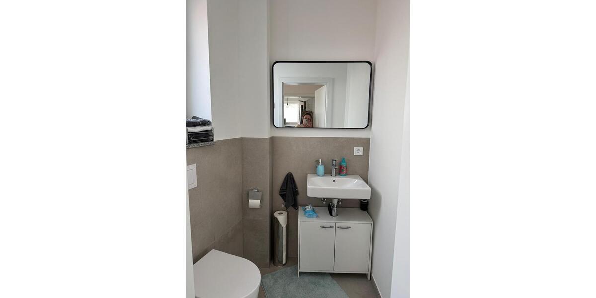 Doppelhaushälfte Langerwehe - 4 Zimmer, 109 m&sup2;, 1.650&euro; | Angebot:26075409