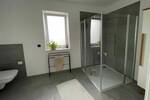 Etagenwohnung Gangelt-Birgden Birgden - 3 Zimmer, 110 m&sup2;, 1.320&euro; | Angebot:26796150