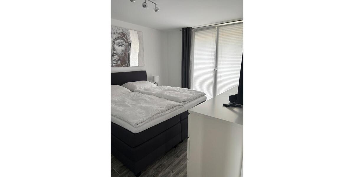 Doppelhaushälfte Aldenhoven - 5 Zimmer, 125 m&sup2;, 359.000&euro; | Angebot:27285246