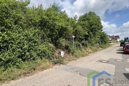 Grundstück zu verkaufen in Kreuzau-Winden 99.000 € 865 m² zimmer