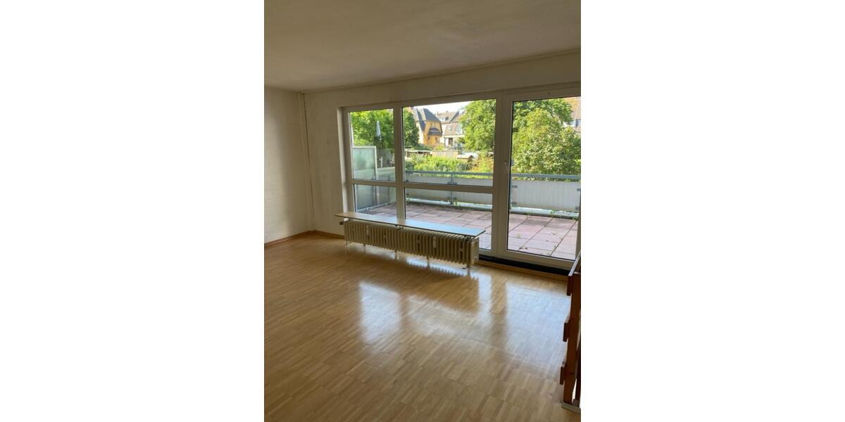 RENDITEOBJEKT und sichere KapitalanlageMehrfamilienhaus 8 zimmer