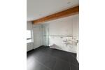 Dachgeschoßwohnung Linnich - 1.5 Zimmer, 60 m&sup2;, 750&euro; | Angebot:26131989