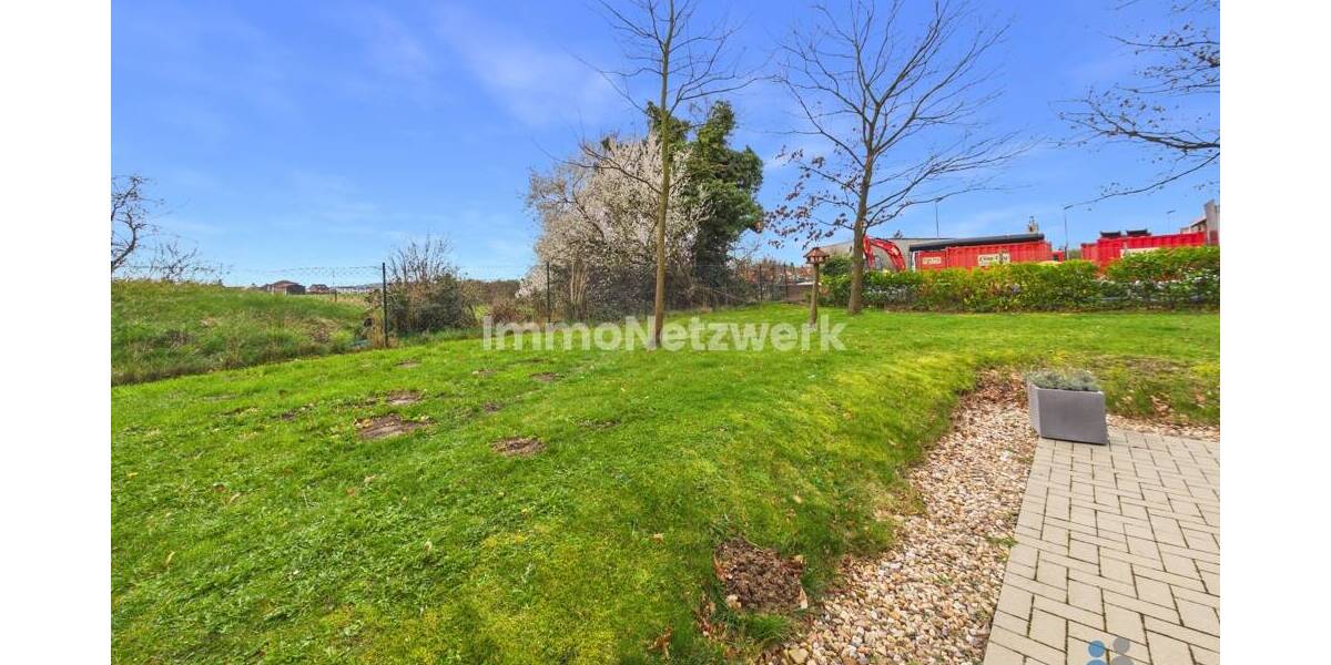 Etagenwohnung Düren / Rölsdorf Boisdorfer Siedlung - 3 Zimmer, 85 m&sup2;, 369.500&euro; | Angebot:26898210