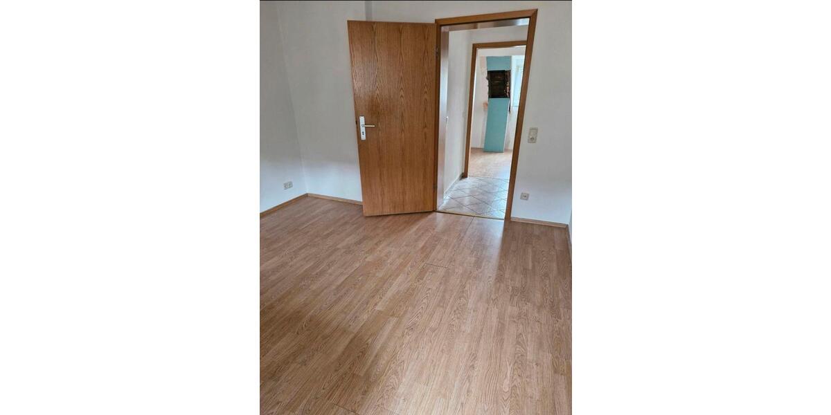 Dachgeschoßwohnung Aachen Aachen-Mitte - 3 Zimmer, 49 m&sup2;, 125.000&euro; | Angebot:26892897