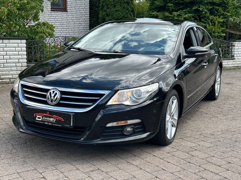 Passat