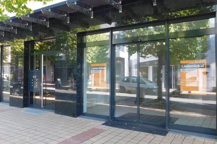 Jülich Cyti Ladenlokal Zu Vermieten Gewerbe Büro,Kosmetik Studio zimmer