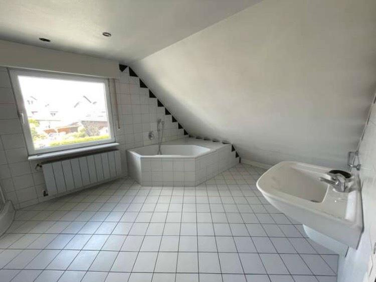 Einfamilienhaus Langerwehe - 5 Zimmer, 190 m&sup2;, 545.000&euro; | Angebot:26224600