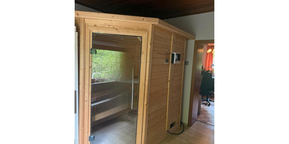 Einfamilienhaus Langerwehe - 5 Zimmer, 115 m&sup2;, 315.000&euro; | Angebot:26841238