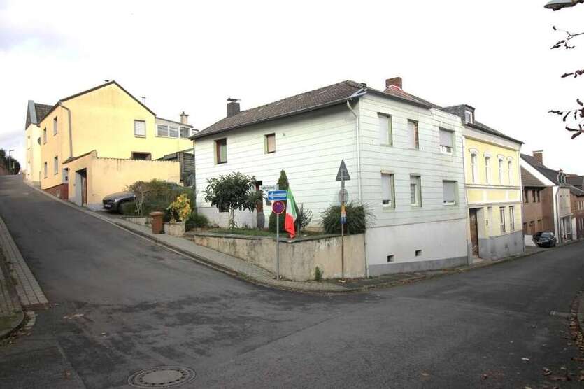 Haus zum Kaufen in Jülich 265.000 € 110 m²