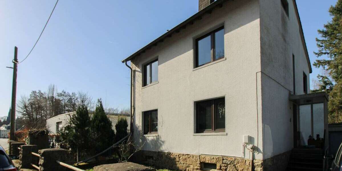 Einfamilienhaus Stolberg (Rheinland) Gressenich - 13 Zimmer, 190 m&sup2;, 300.000&euro; | Angebot:27203397