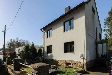Haus Stolberg (Rheinland) Gressenich - 13 Zimmer, 190 m&sup2;, 300.000&euro; | Angebot:27203397