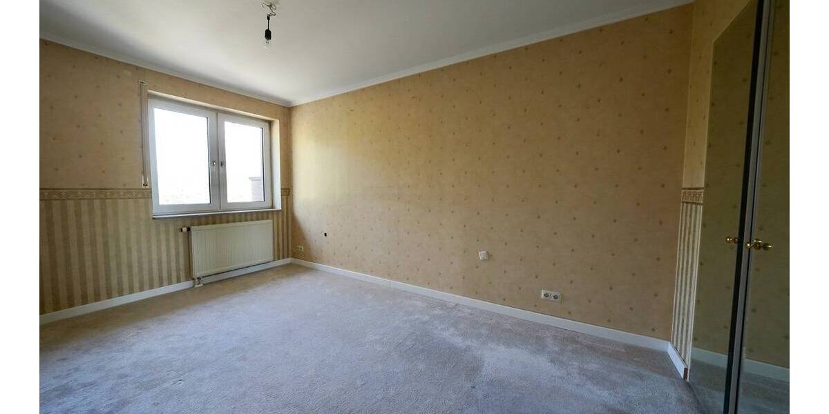 Etagenwohnung Stolberg (Rheinland) Mausbach - 4 Zimmer, 120 m&sup2;, 279.000&euro; | Angebot:26583170