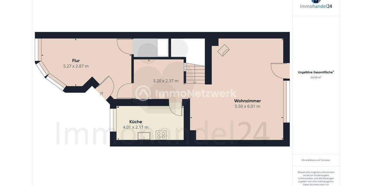 Doppelhaushälfte Langerwehe Luchem - 4 Zimmer, 137 m&sup2;, 365.000&euro; | Angebot:25715779