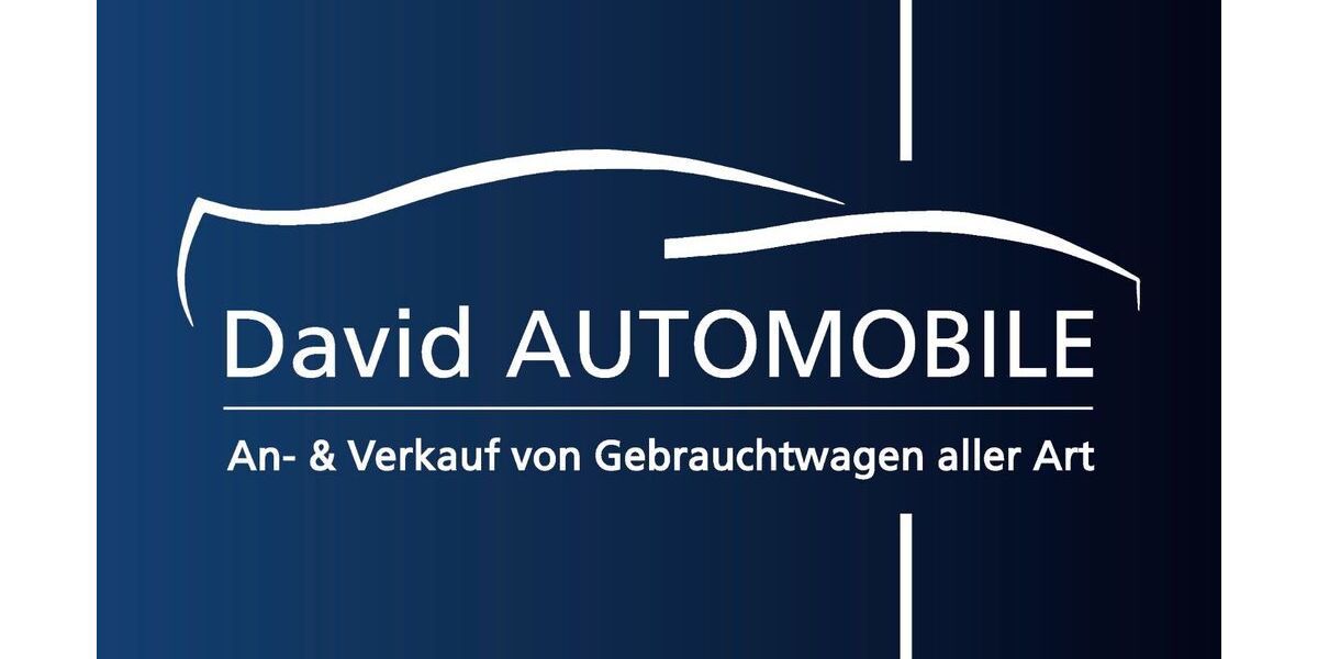 Ford S-Max 164.000 km 16.990 &euro; Düren 52351