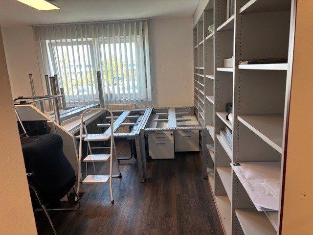 Gewerbeobjekt Aachen Aachen-Mitte - 650&euro; | Angebot:26090842