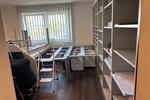Gewerbeobjekt Aachen Aachen-Mitte - 650&euro; | Angebot:26090842