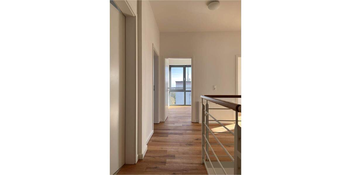 Etagenwohnung Aachen Aachen-Mitte - 6 Zimmer, 185 m&sup2;, 840.000&euro; | Angebot:24909945