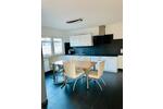 Bungalow Aachen Aachen-Mitte - 557.000&euro; | Angebot:26749299