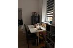 Erdgeschoßwohnung Aachen Aachen-Mitte - 1 Zimmer, 46 m&sup2;, 680&euro; | Angebot:25900229
