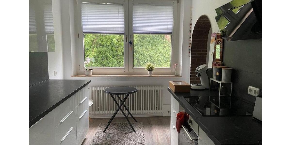 Etagenwohnung Herzogenrath - 2 Zimmer, 65 m&sup2;, 690&euro; | Angebot:26549837