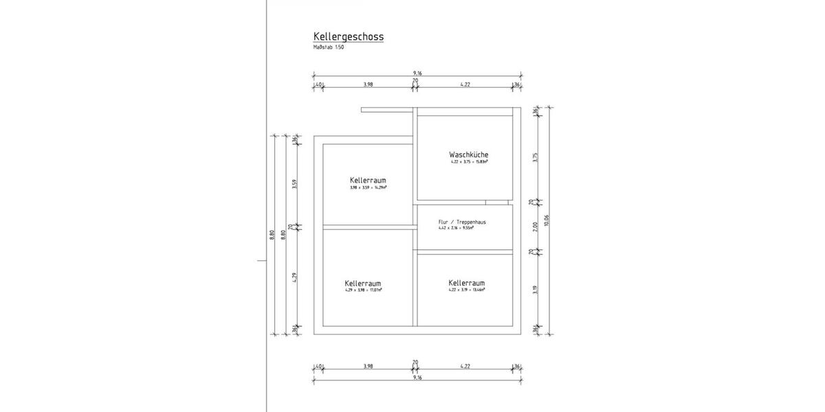 Doppelhaushälfte Jülich - 6 Zimmer, 125 m&sup2;, 385.000&euro; | Angebot:26522180